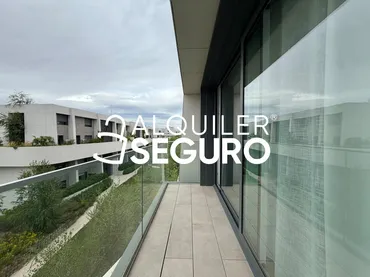 Piso en  Luis García Cereceda - Foto 7
