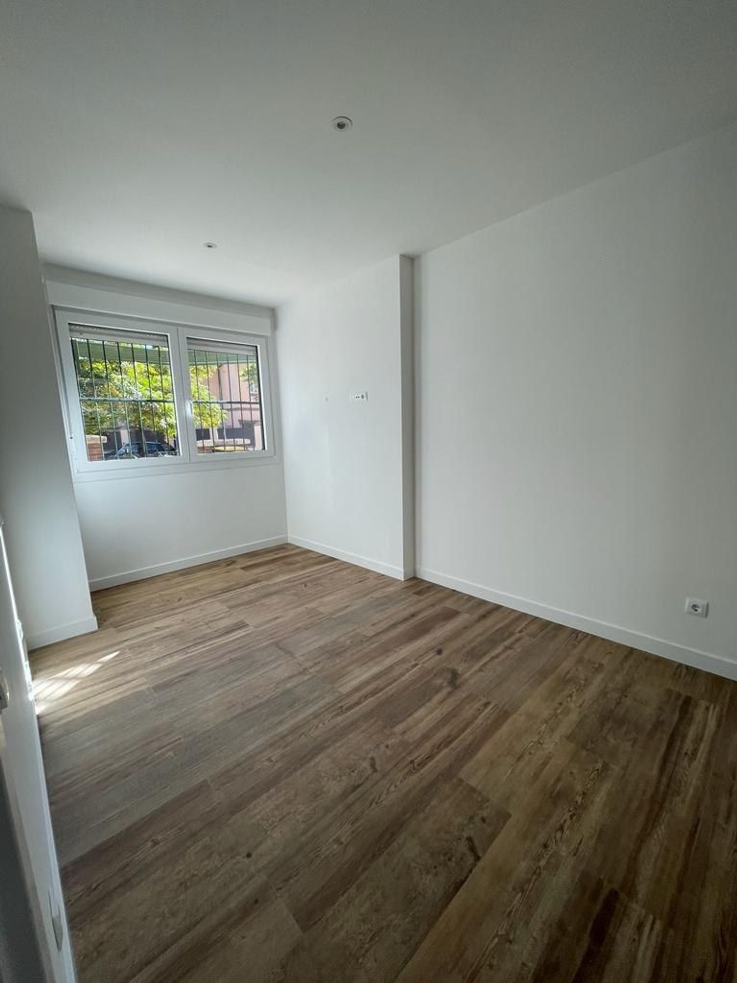Piso en Castilla, Castilla - Foto 11