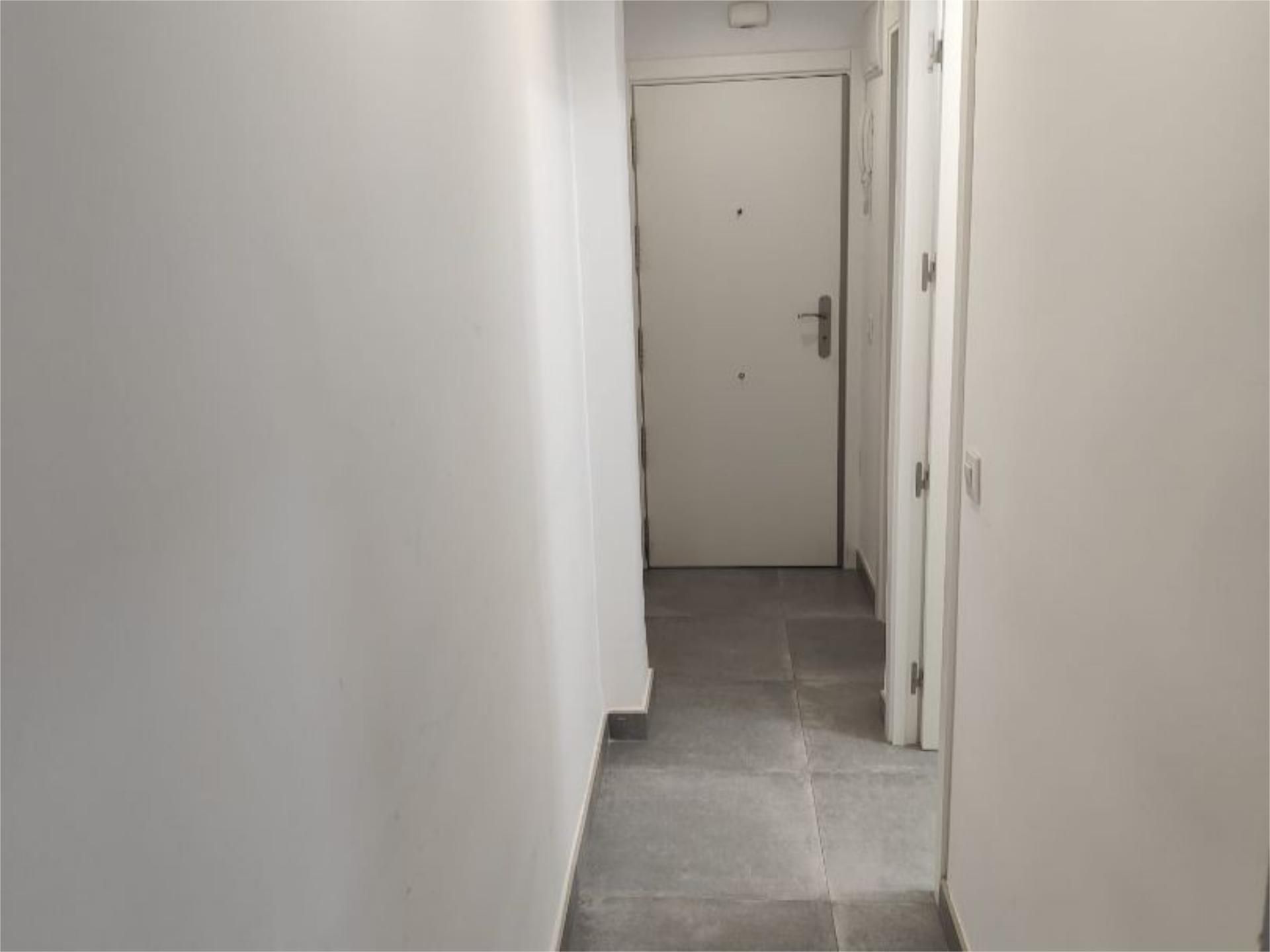 Piso en  Calle Cataluña 44 - Foto 1