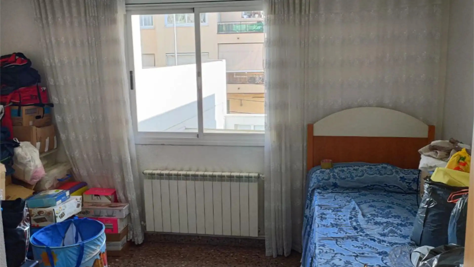 Piso en  Passatge de la Mare de Déu de la Balma 26 - Foto 19