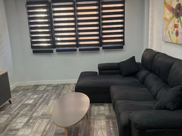 Piso en Barrio Carolinas Bajas - Foto 20