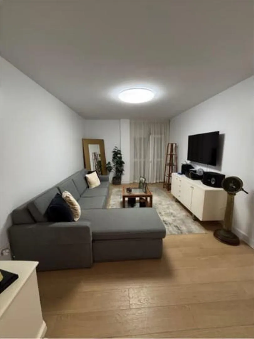 Apartamento en La Isleta - Foto 2