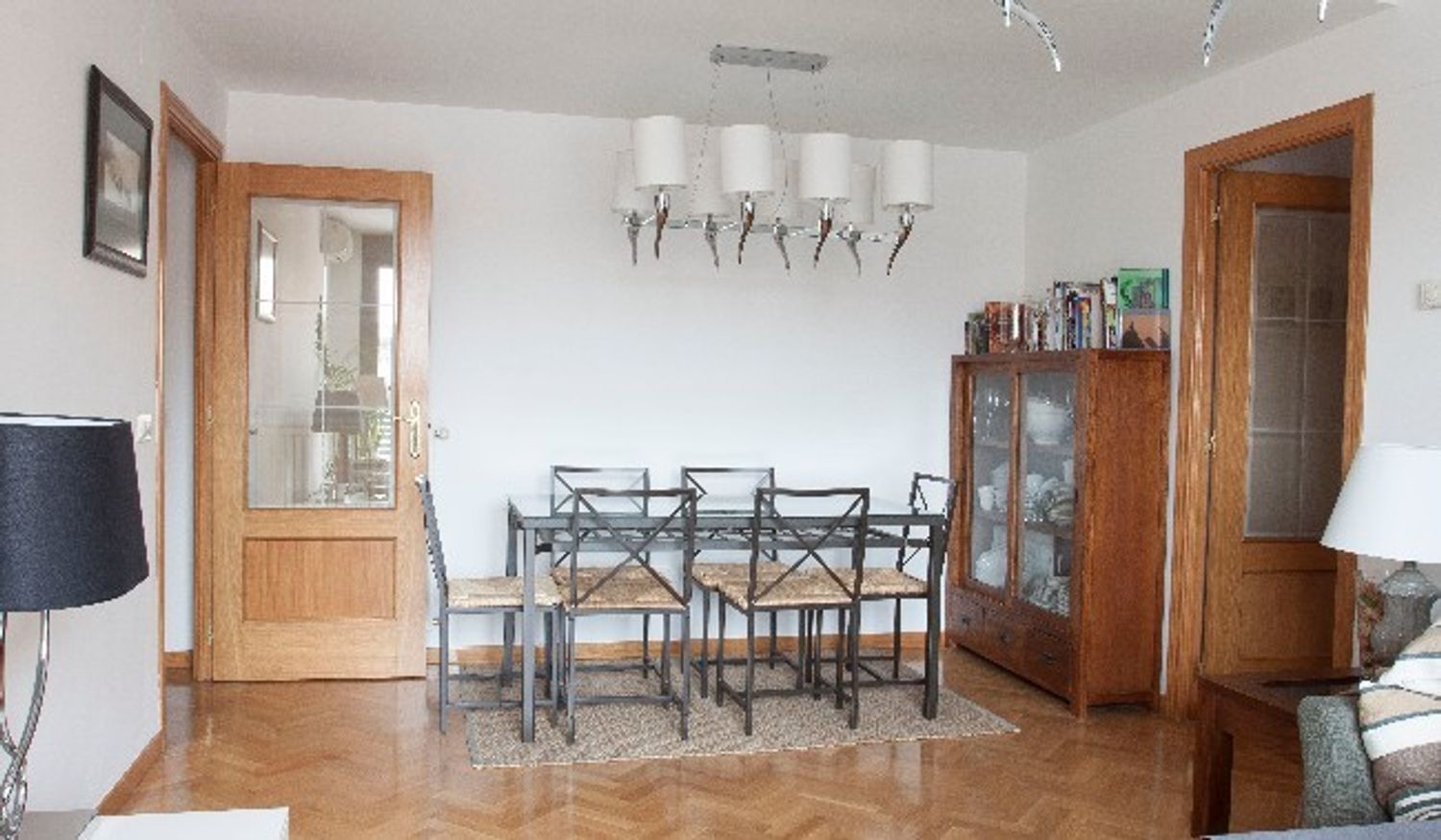Piso en Valderas - Los Castillos, Valderas - Los Castillos - Foto 7