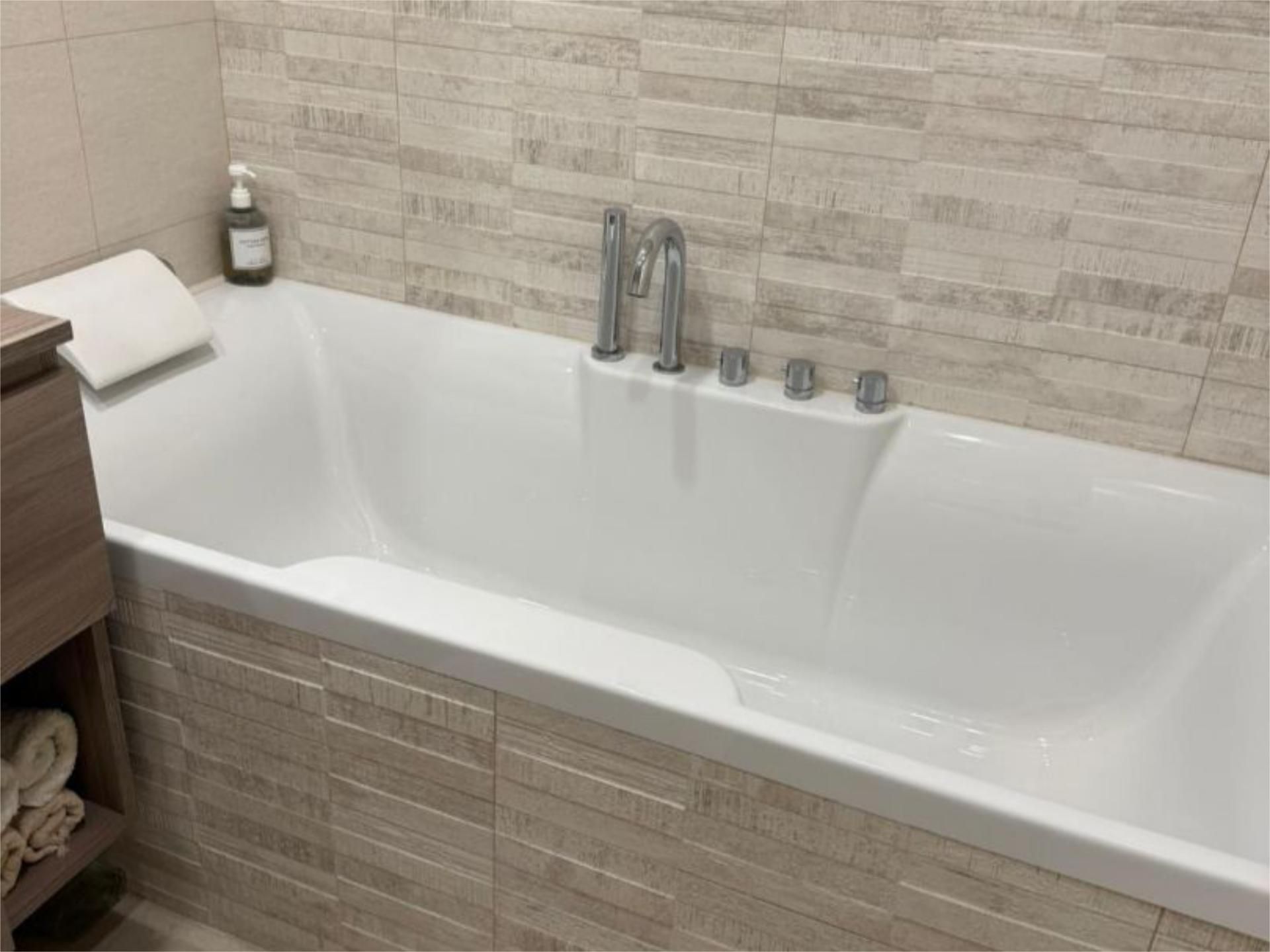 Piso en Móstoles - Foto 11