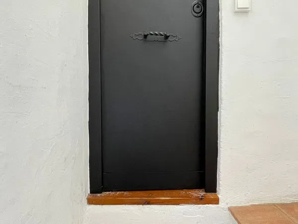 Ático en Barrio Sant Pere - Santa Caterina i la Ribera