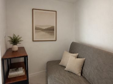 Chalet en  Calle Barrio Bajo 4 - Foto 4