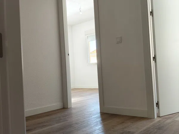 Chalet adosado en Calle los Gigantes, 3, Seseña Nuevo, Seseña Nuevo - Foto 12