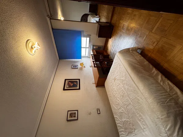 Piso en ronda de Sancti-Spíritus, 23 - Foto 8