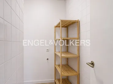 Chalet en Sant Cugat del Vallès - Foto 102