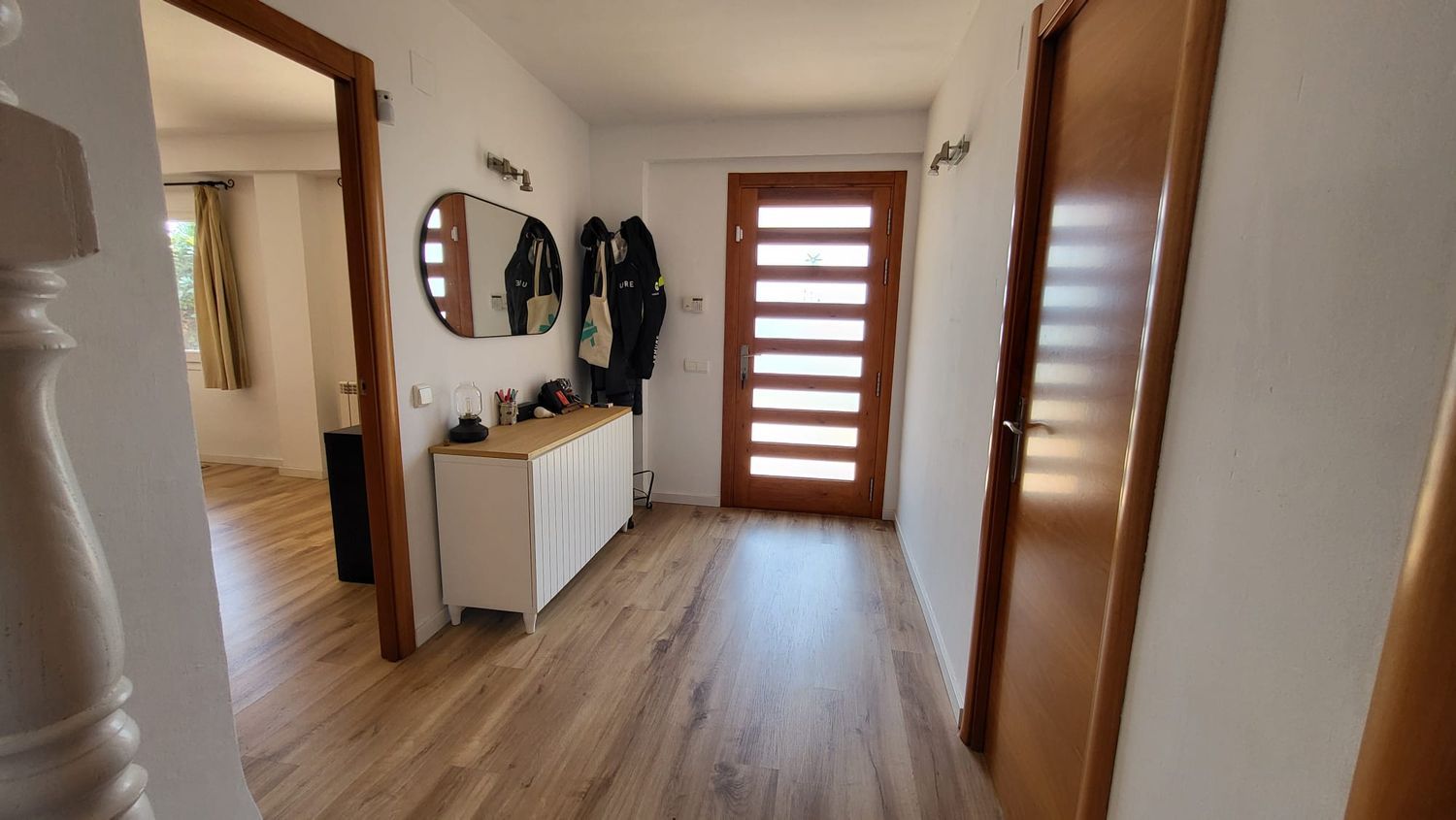 Casa o chalet independiente en Sant Cebrià de Vallalta - Foto 4