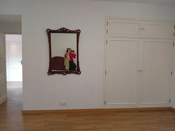 Casa o chalet independiente en Avenida de Benito Pérez Armas, 41 - Foto 25