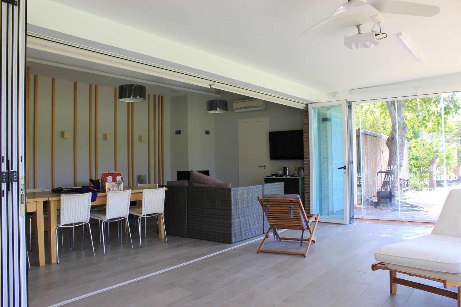 Casa o chalet independiente en Camino Viejo de Logroño, 53 - Foto 10