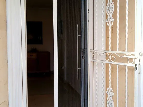 Chalet adosado en Calle Pico Maldito, 36, Los Balcones - Los Altos del Edén - Foto 4