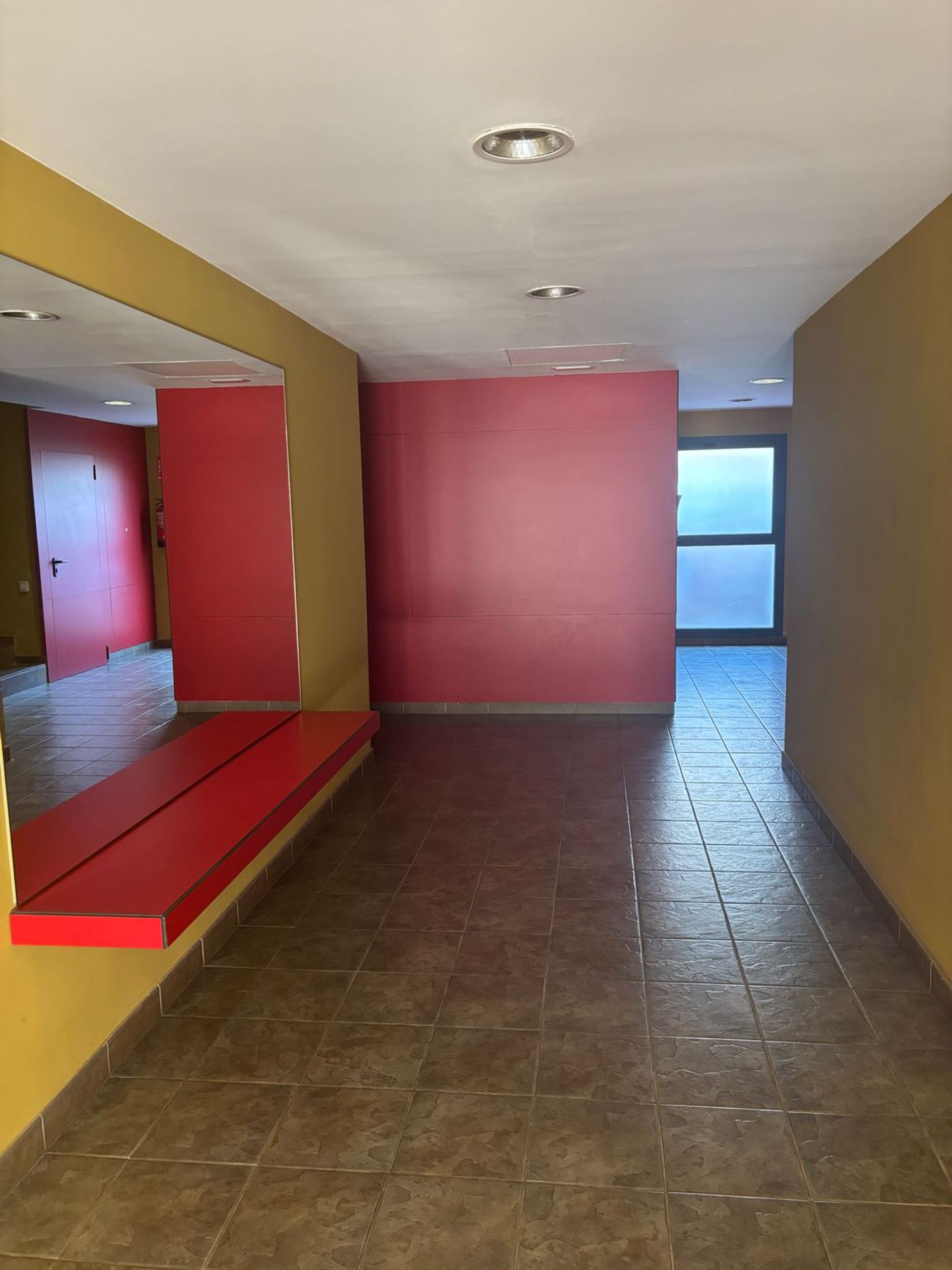 Piso en Avenida Fenals, 24, Santa Clotilde, Santa Clotilde - Foto 11
