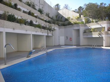 Apartamento en  Glorieta del Reino Unido 6 - Foto 20