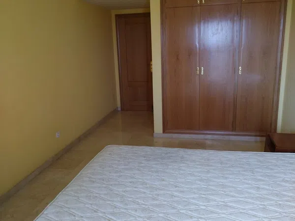 Piso en Camino de Gènova, 15, La Teulera - Foto 31