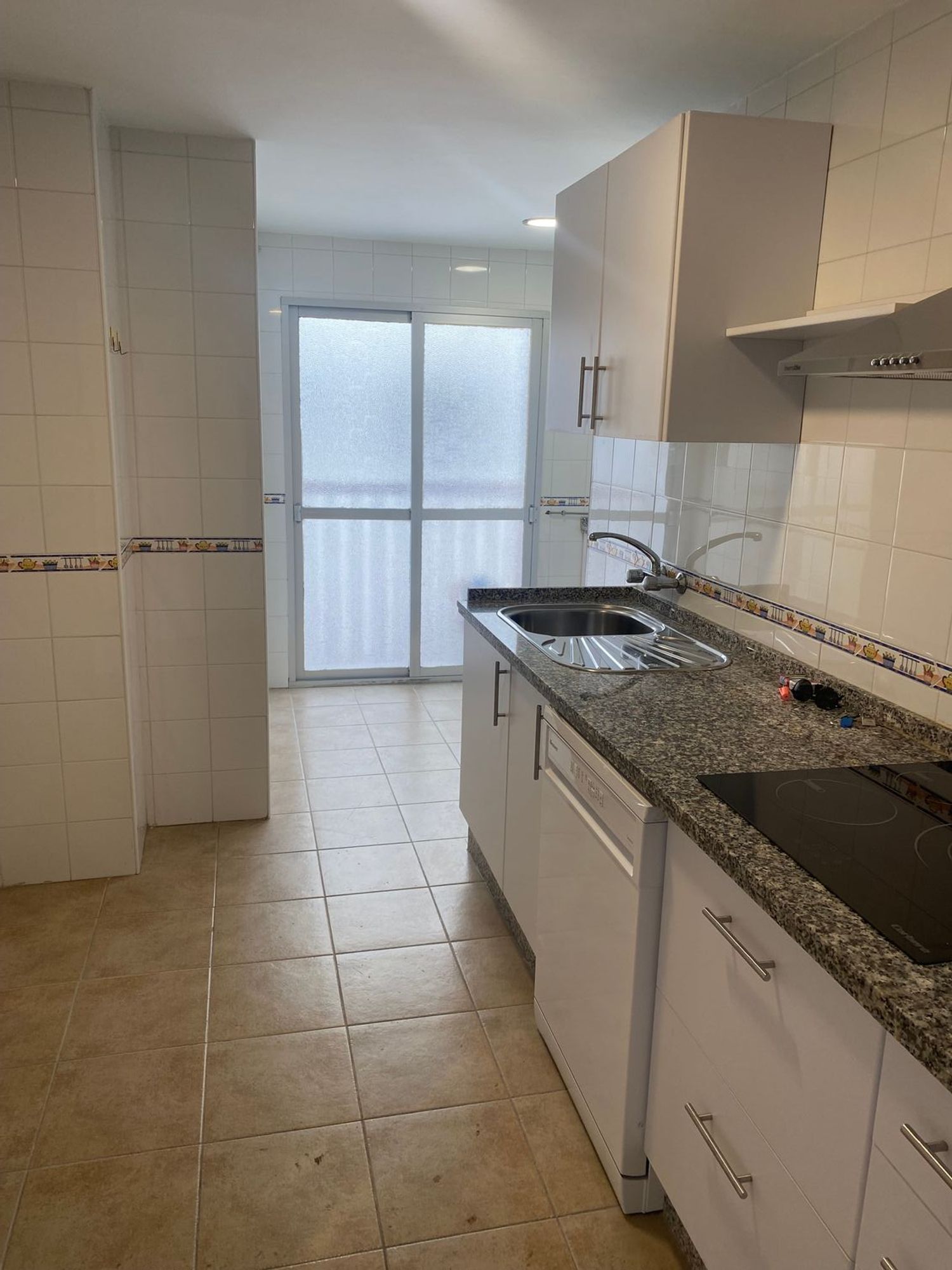 Piso en Avenida de la Constitución, 5, Crevillet - Foto 5