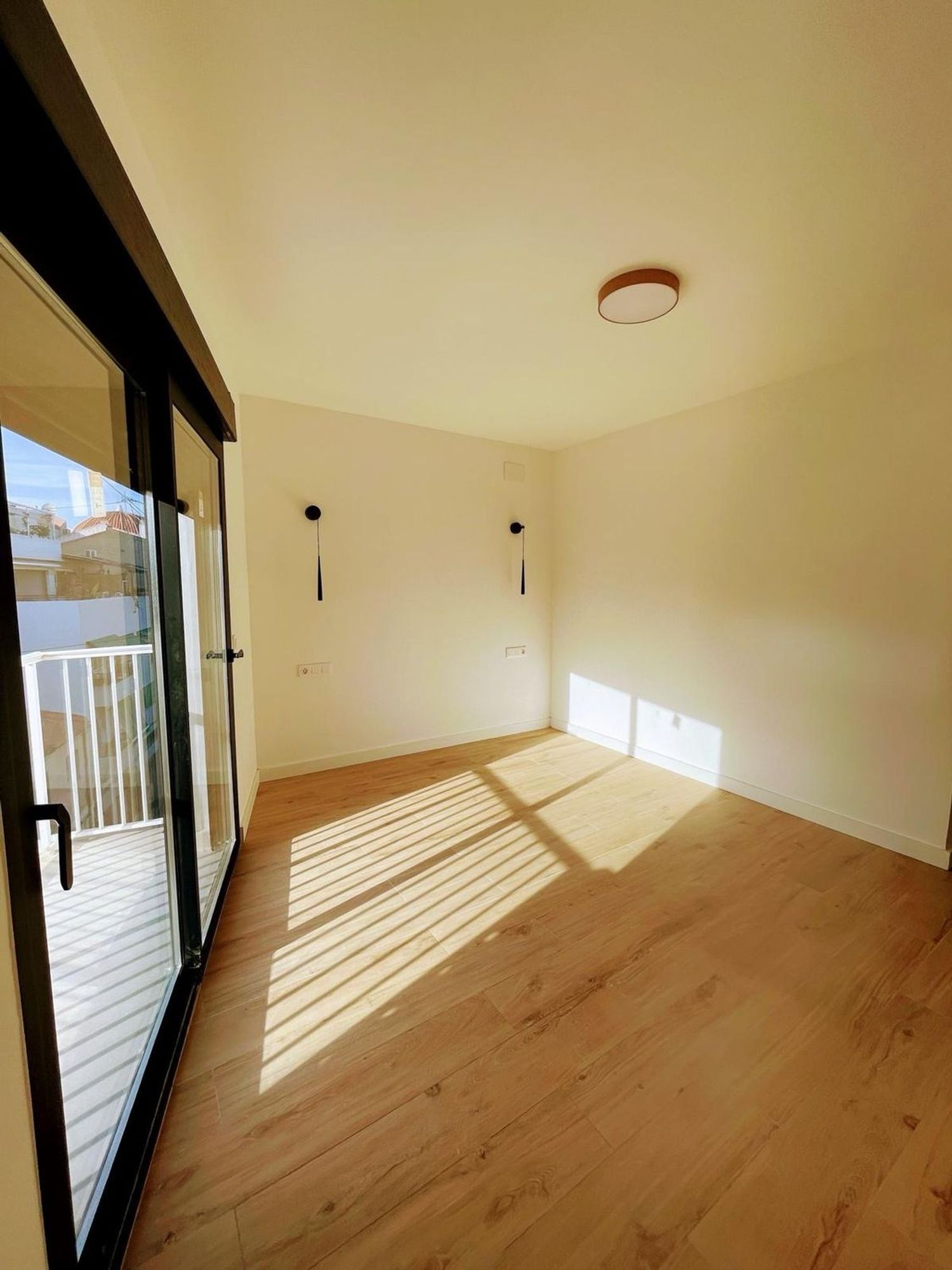 Dúplex en San Antón, San Antón - Foto 7