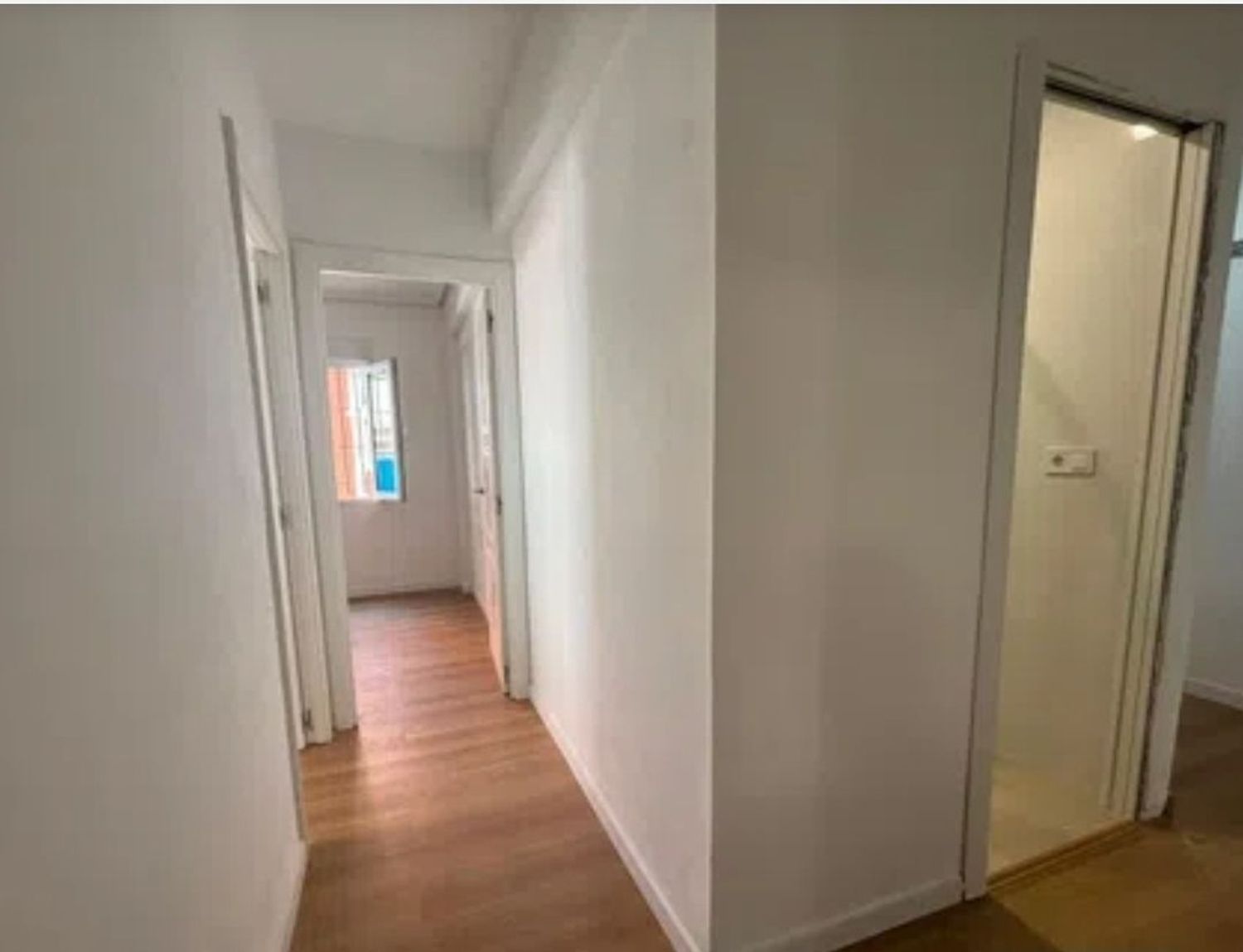 Piso en Azurleku Auzoa, 5, Santutxu - Foto 3