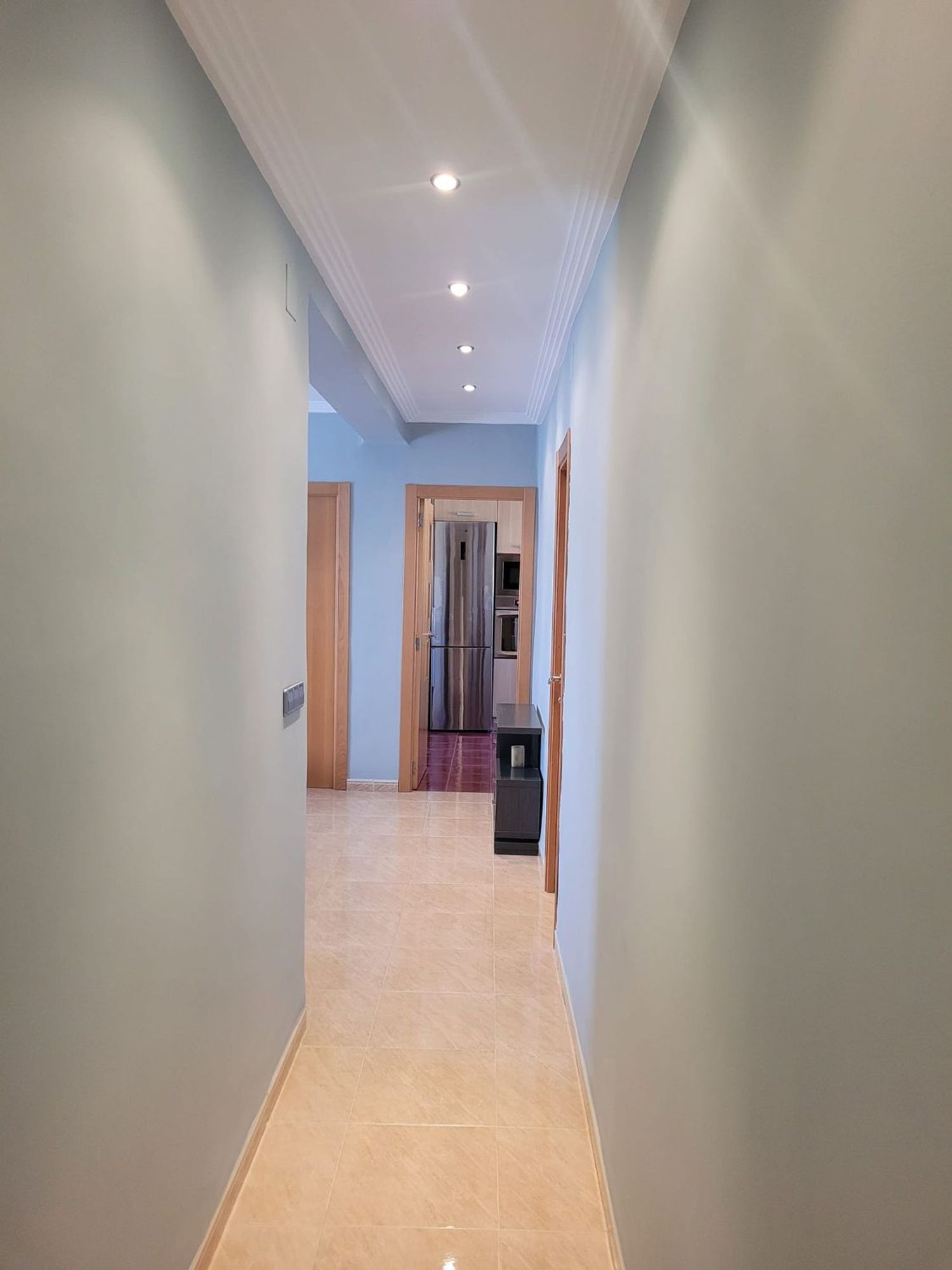 Piso en Avenida de les Balears, 133, La Creu del Grau - Foto 8