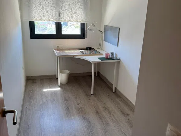 Piso en Calle del Pino, 98, Cabezo de Torres - Foto 15
