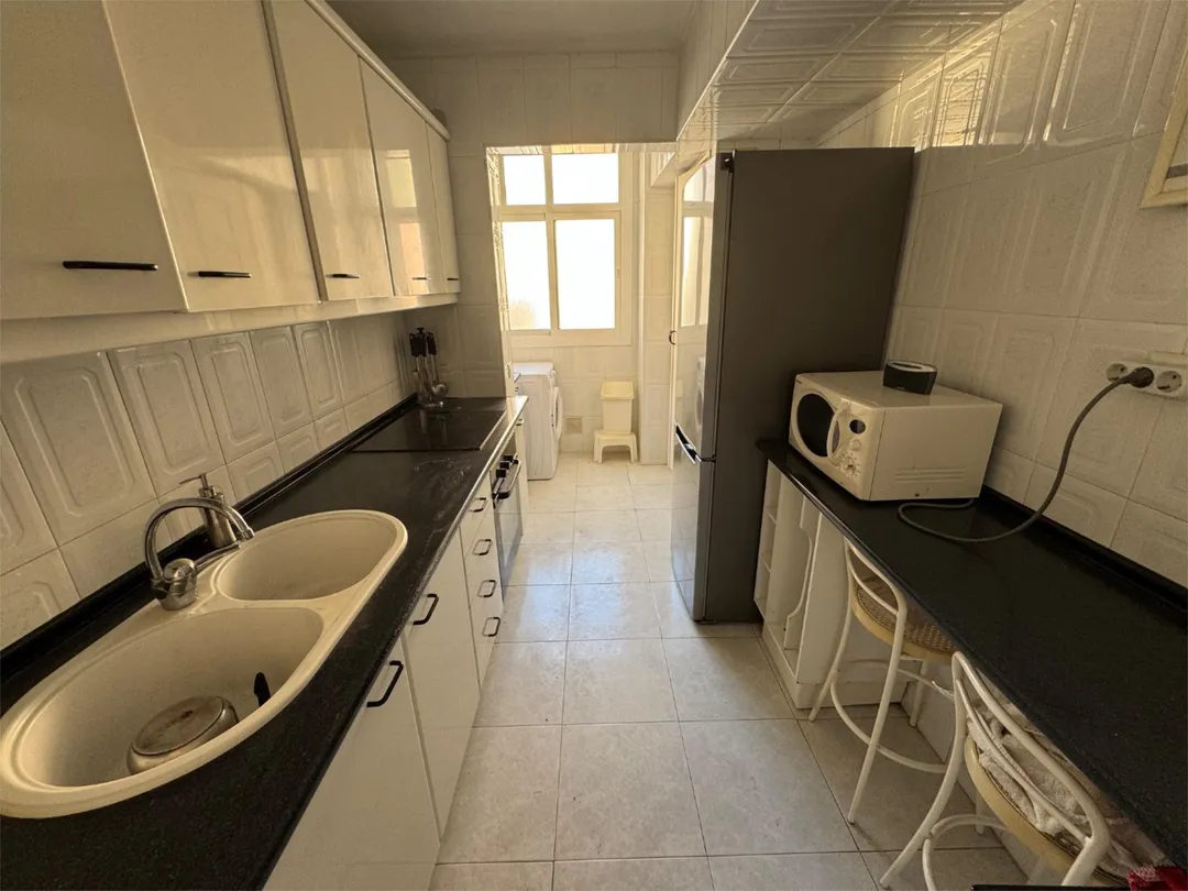 Piso en  Calle Gerona 11 - Foto 10