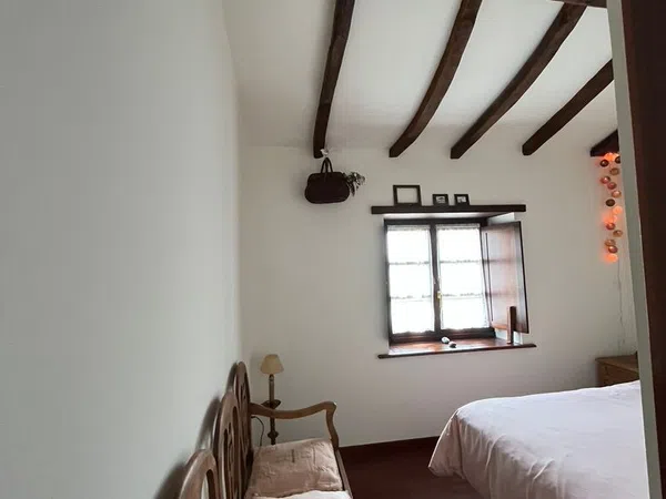 Casa rural en Lugar Somao, 1 a - Foto 26