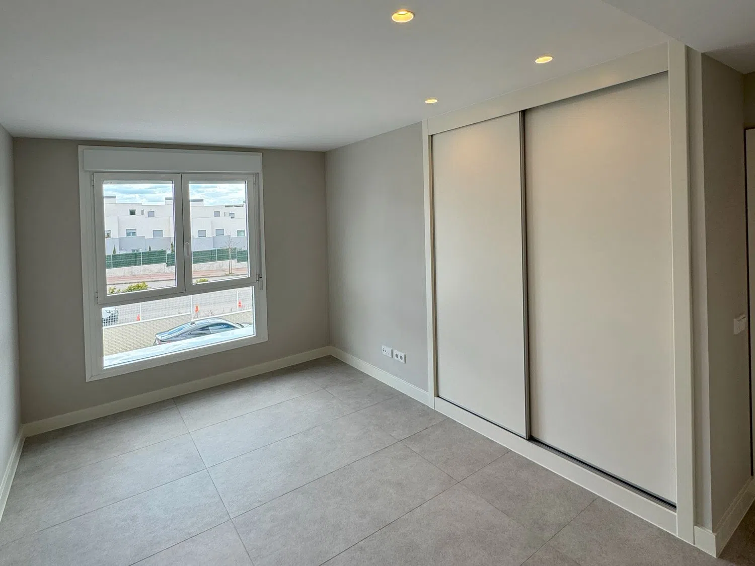 Chalet adosado en Gran Vía de Tres Cantos, 17 - Foto 17