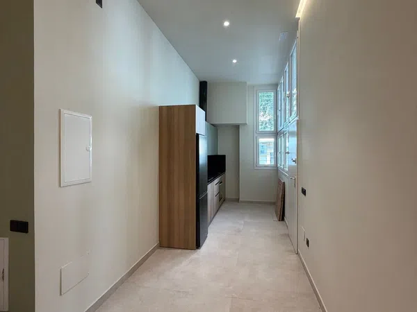 Estudio en Alameda de Capuchinos, 8, El Molinillo - Capuchinos - Foto 6