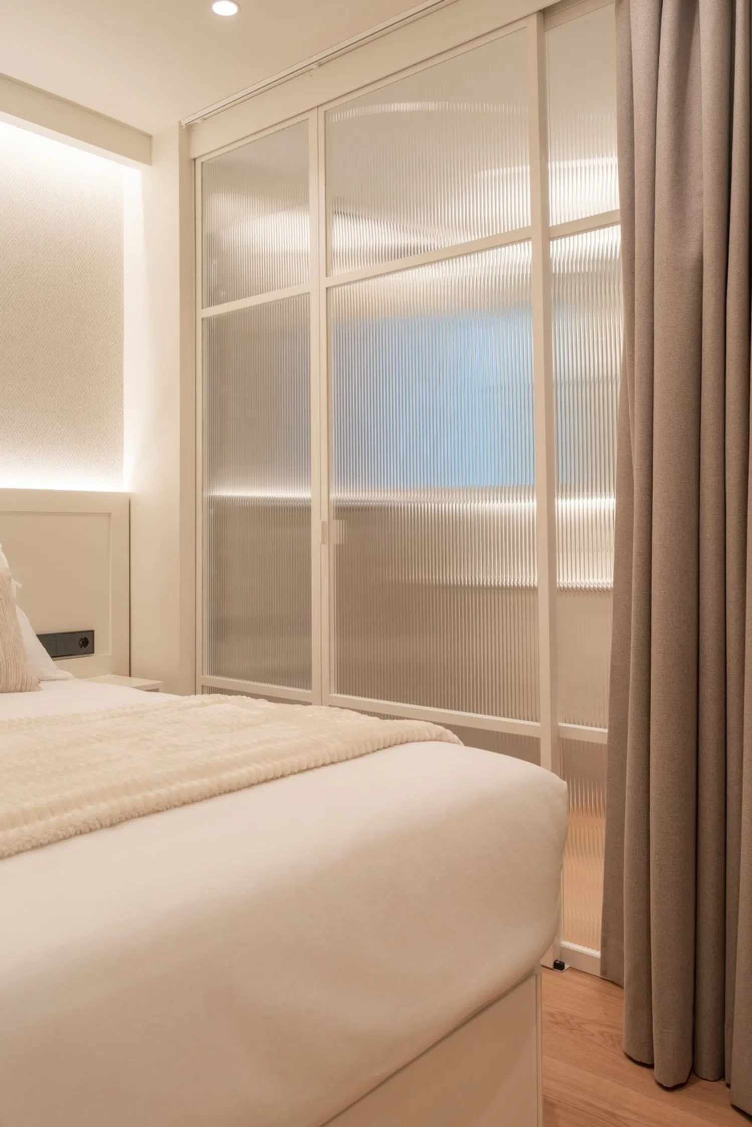 Piso en calle Beatas, 6 - Foto 8