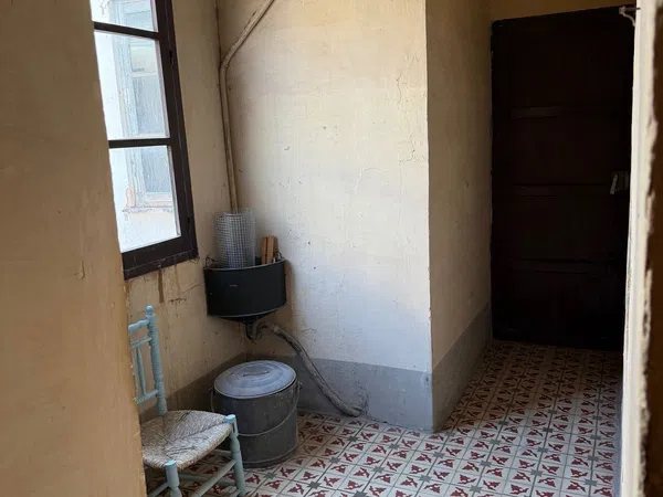 Piso en Calle del Seis de Junio, 69 - Foto 17