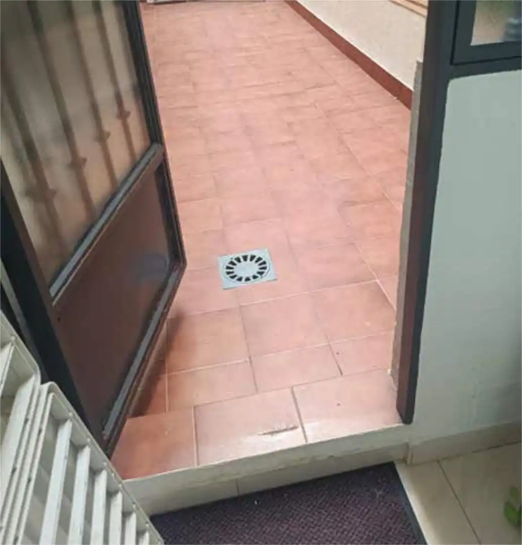 Piso en Parque San Eufrasio - Foto 9