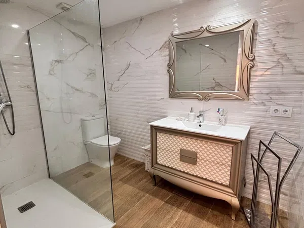 Piso en calle de Suècia, 4 a - Foto 15