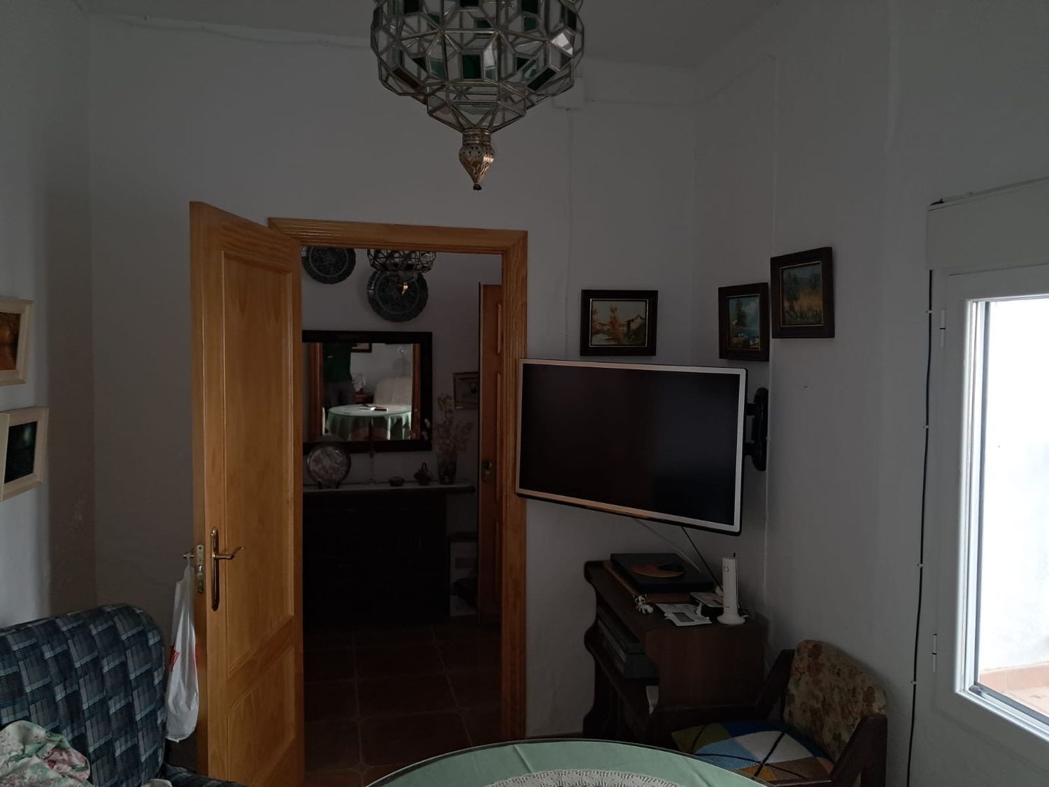 Casa de pueblo en Calle Mondujar, 8 - Foto 5