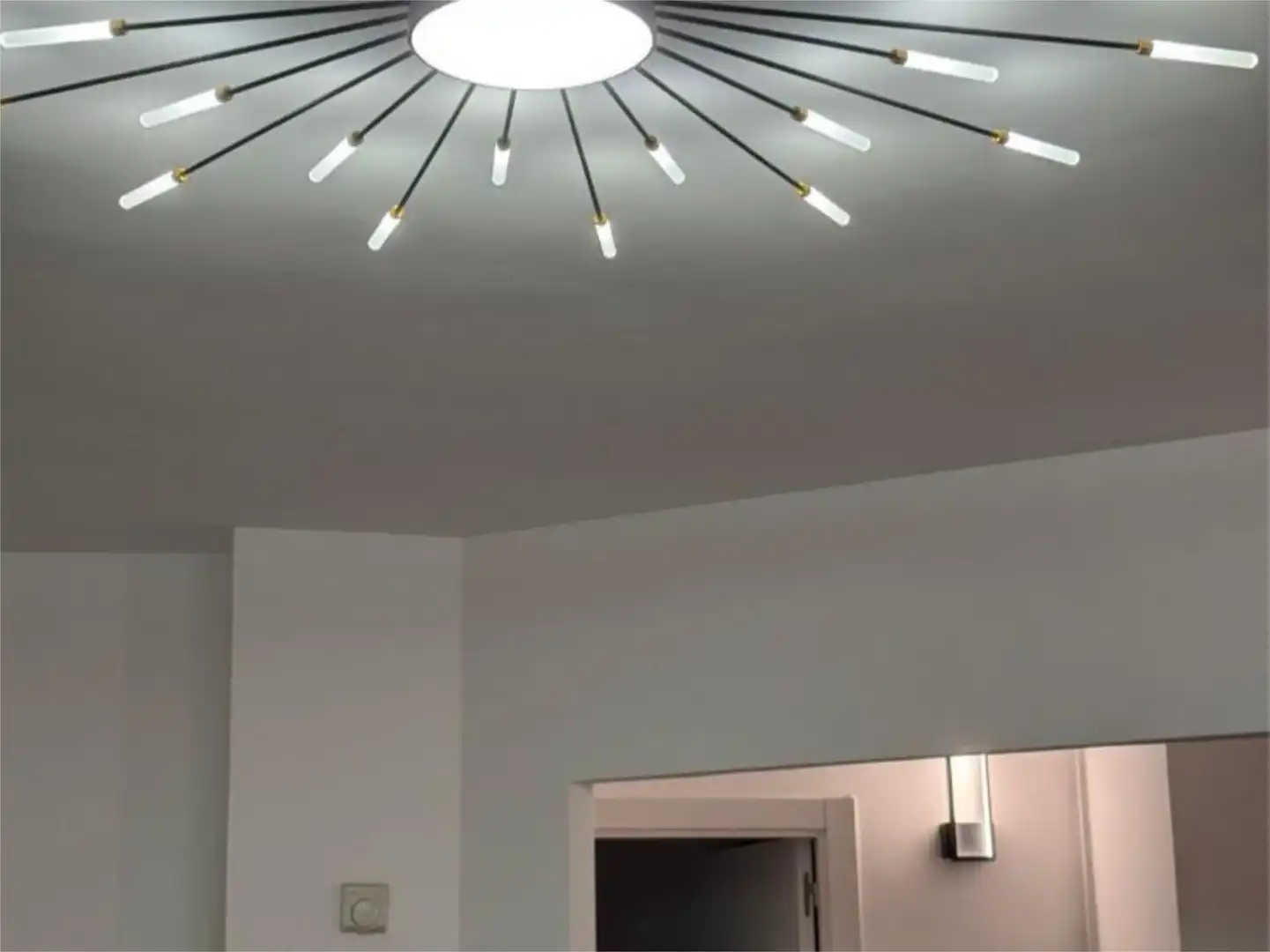 Piso en  Calle Leopoldo Alas Clarín 2 - Foto 4