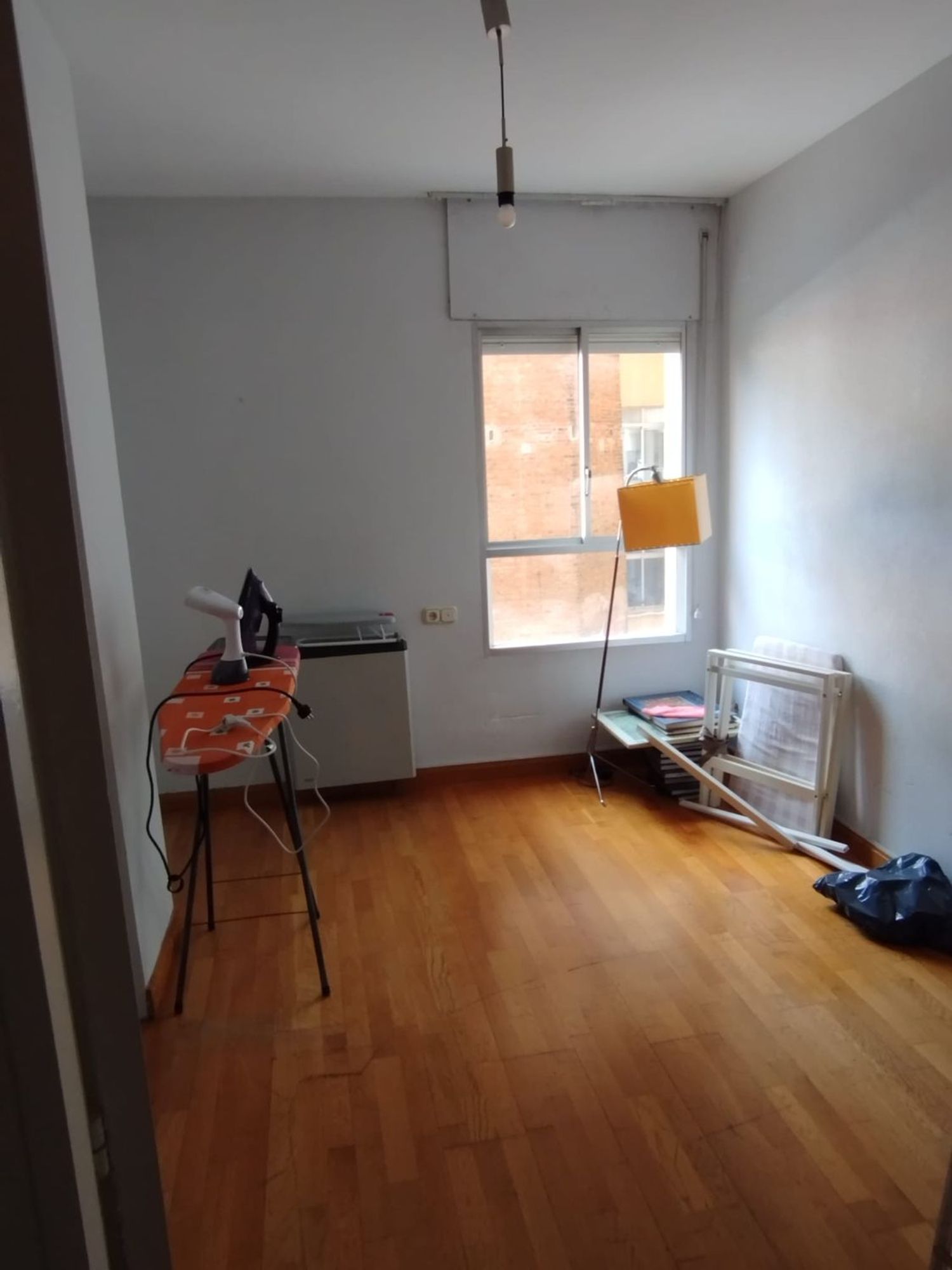 Piso en calle Maestranza, 8 - Foto 12