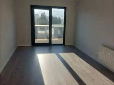 Piso en Hipercor - Foto 6