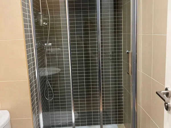 Piso en carretera de Trassierra, 58 - Foto 8