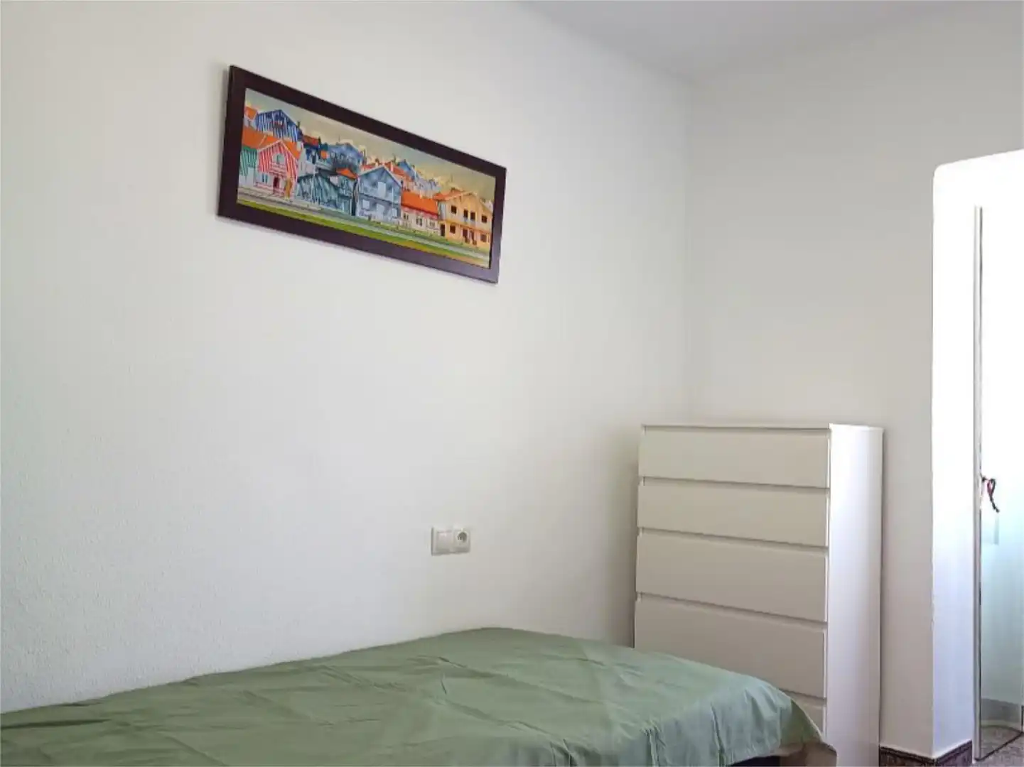 Piso en  Carrer del Doctor Peset 26 - Foto 10