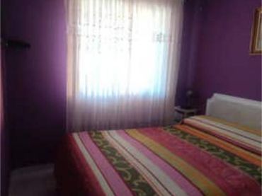 Apartamento en Zona Playa la Concha - Foto 6