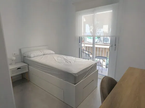 Piso en Calle Don José Ramos, 20, Centro - Foto 8