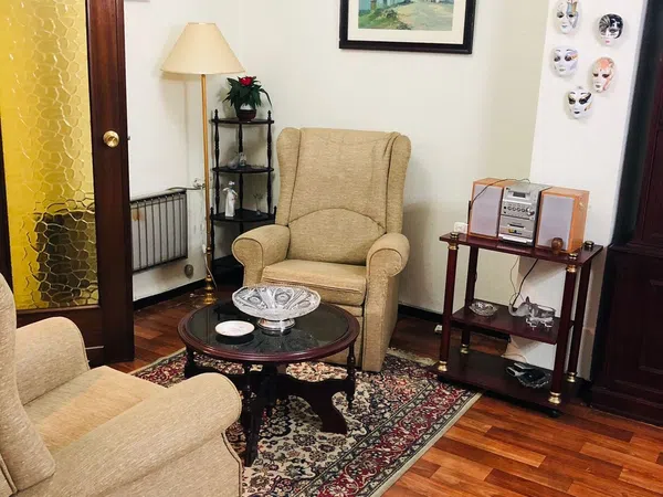 Piso en calle d'Àngel Guimerà, 53 - Foto 6