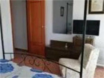 Piso en  Carrer d'Estribord 10 - Foto 4