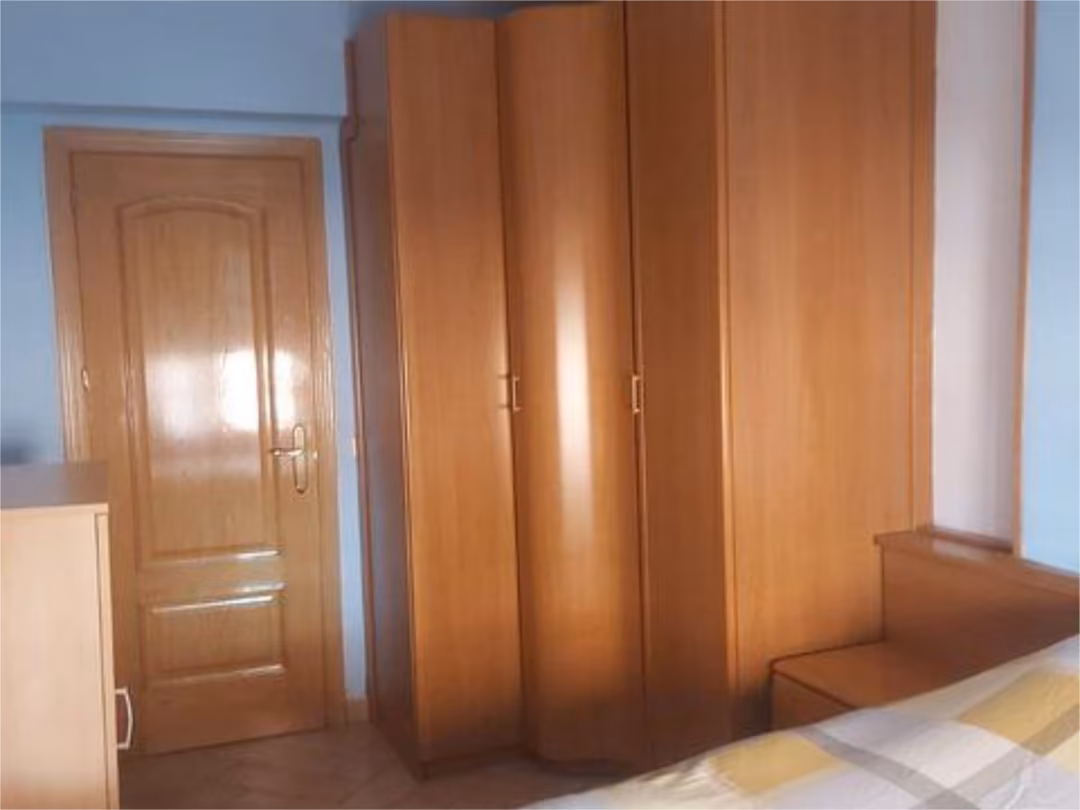 Piso en  Calle de Antonio Salvador 81 - Foto 12