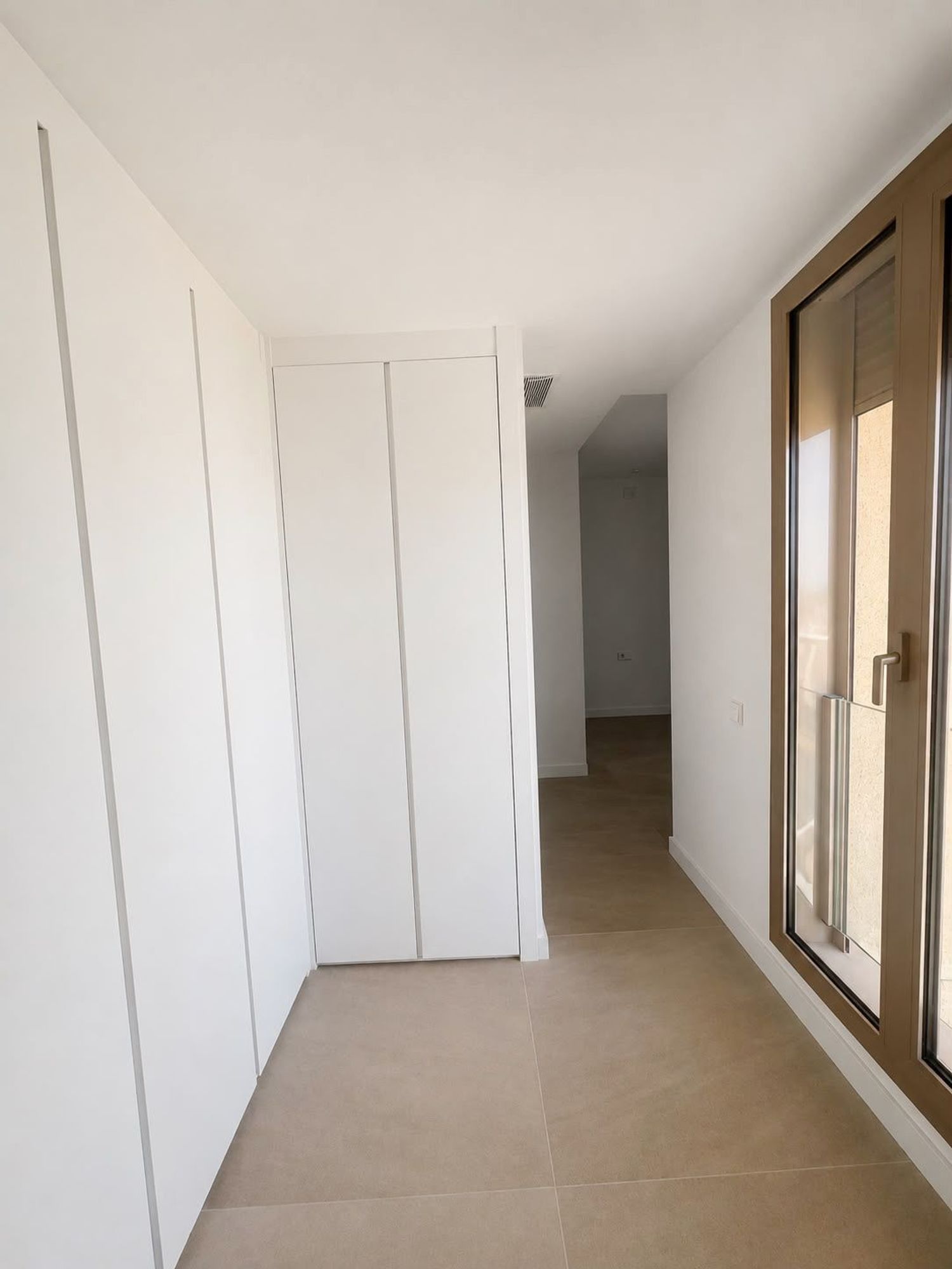 Chalet pareado en Calle Montgó, 8, Campolivar, Campolivar - Foto 8