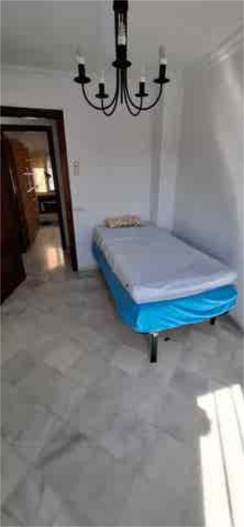 Piso en Macarena - Foto 4