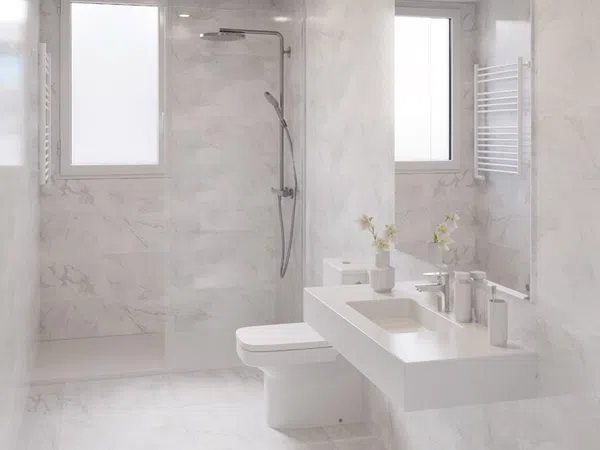 Piso en avenida San Roque de Afuera, 1 - Foto 6