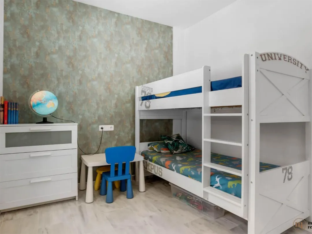 Chalet en  Calle Artola Golf 40 - Foto 10