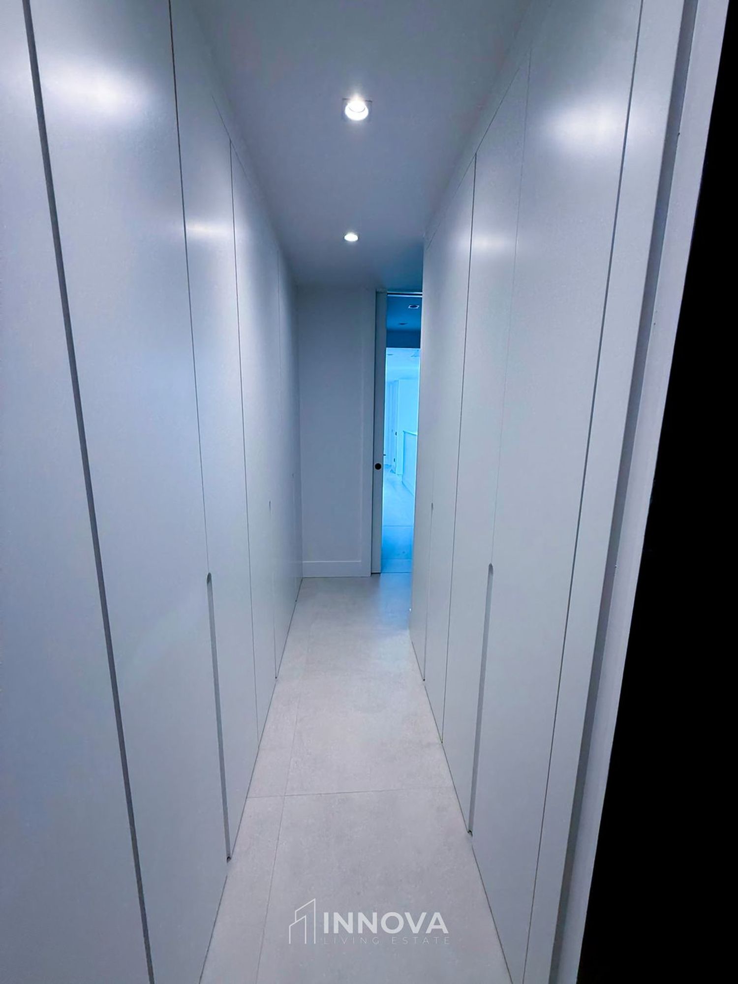 Chalet pareado en Majadahonda, Zona Pueblo - Foto 14