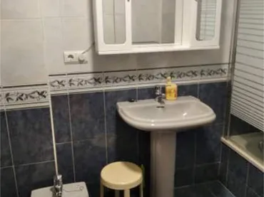 Piso en 33011 - Foto 1